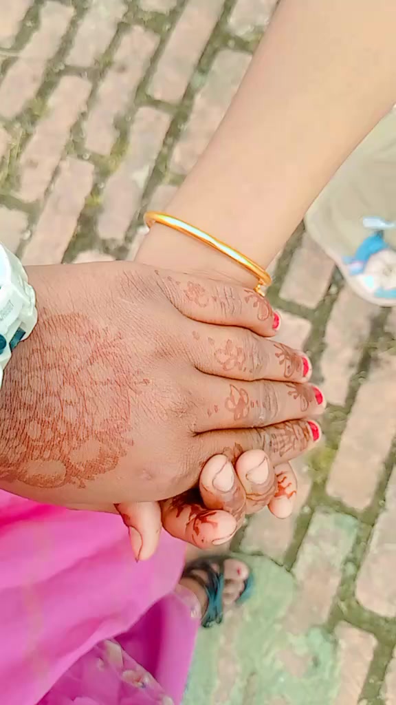 @durga kathariya