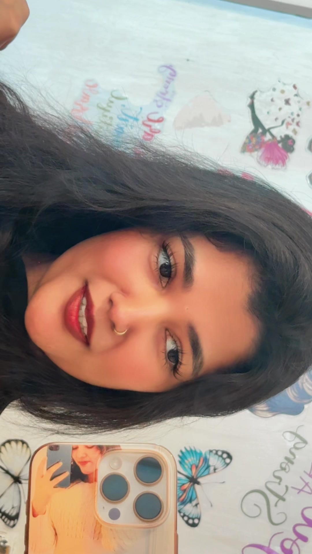 @Kopi_ka🦋