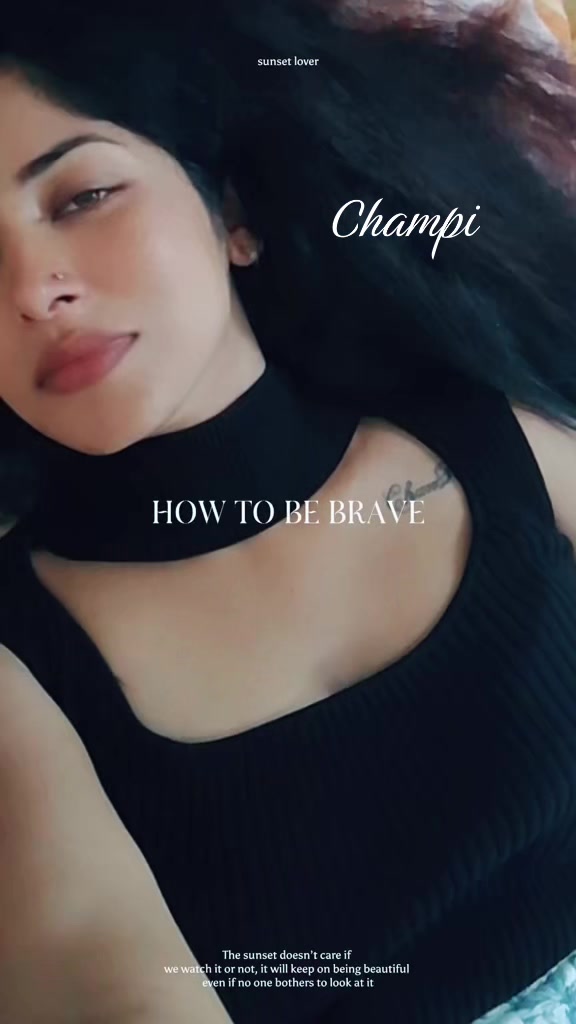 @🧡💛C H A M P I💚💙🧚&zwj;♀