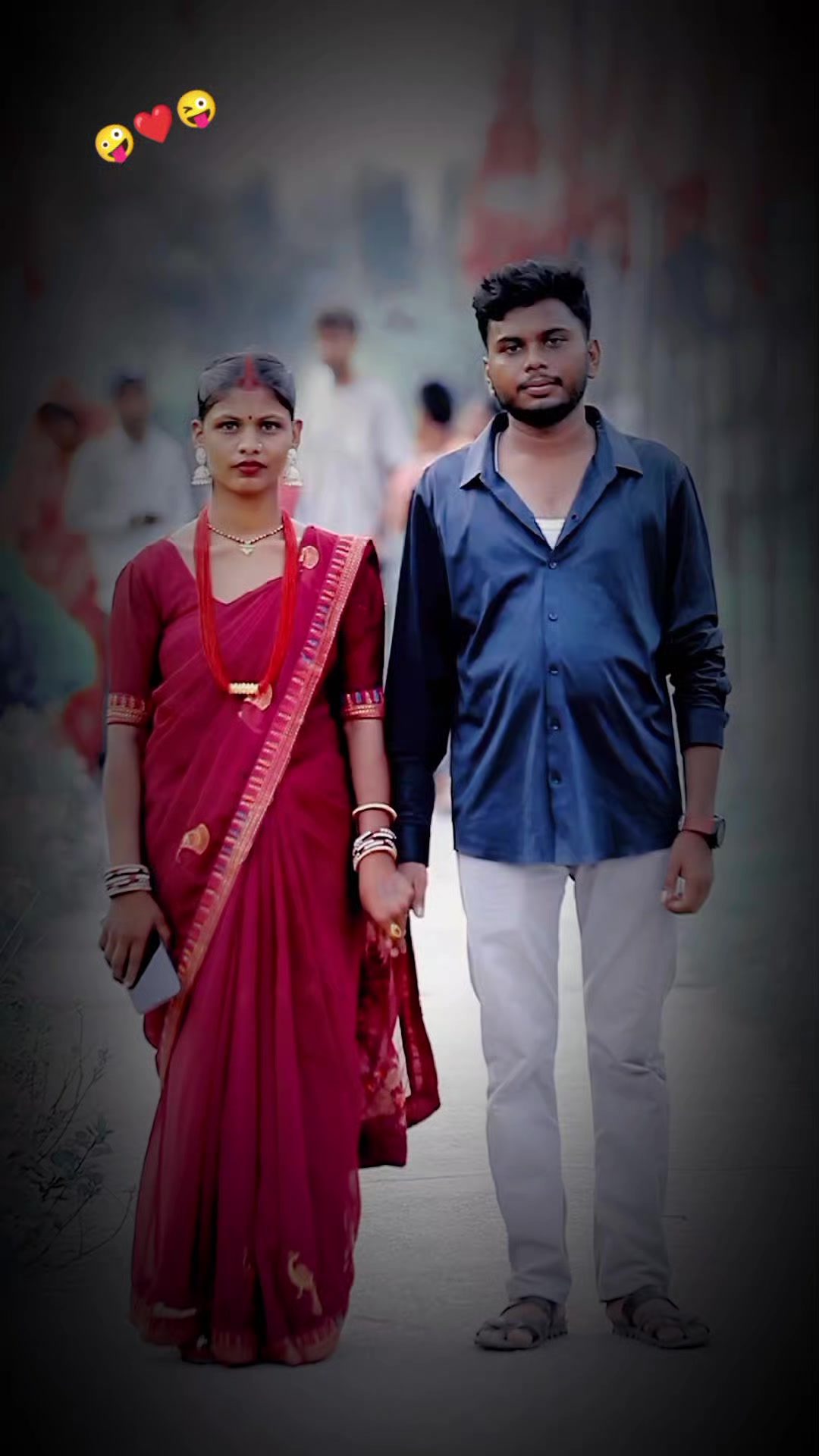 @asaramdas860@gmail.com