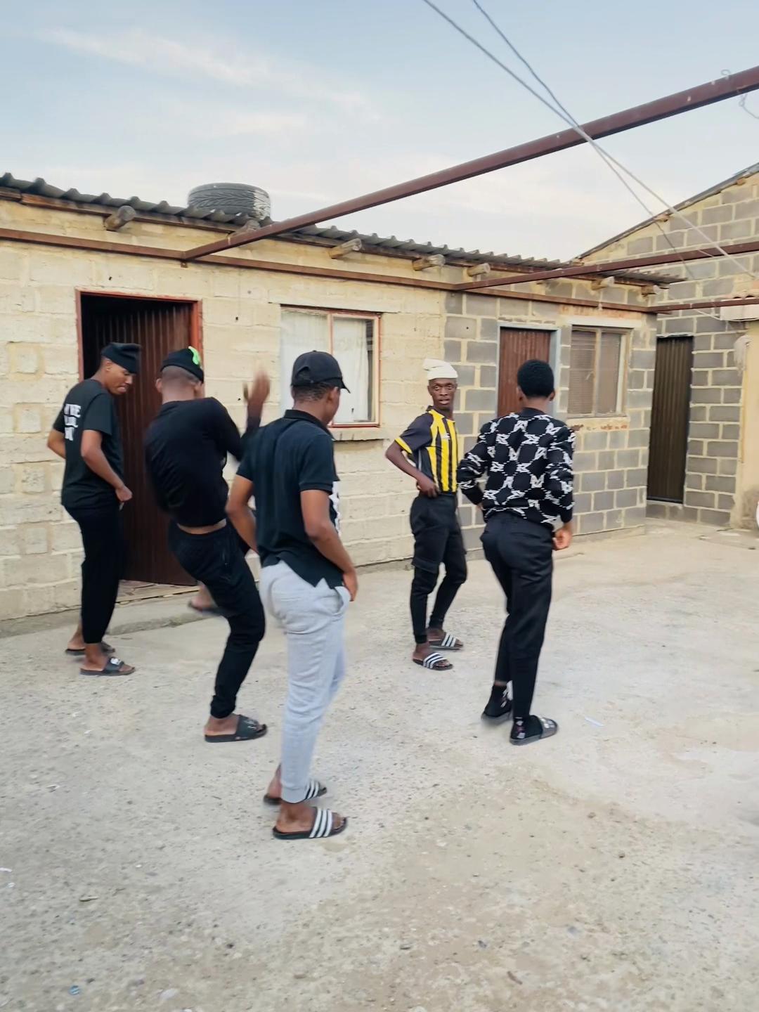 @Mxourvah the stylist
