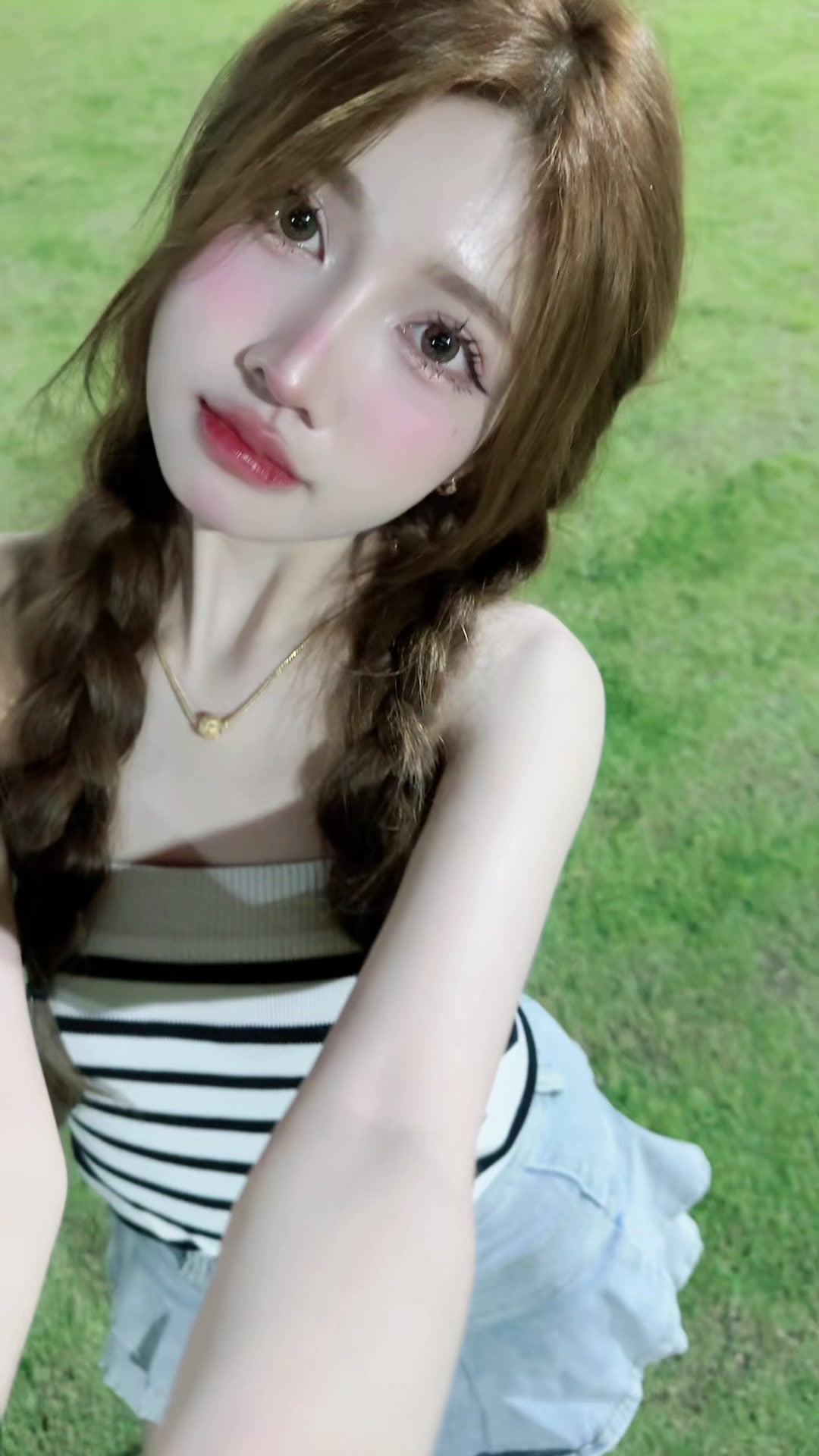 @อยากกินซีเรียลดาว🌟