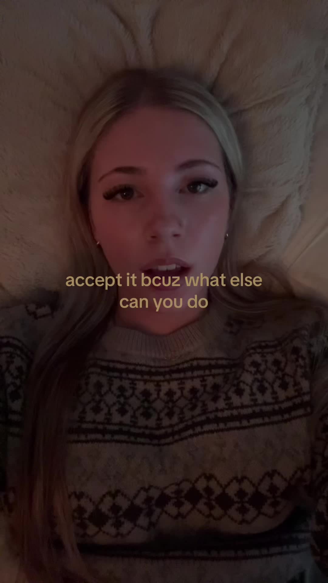 @brae 🪽