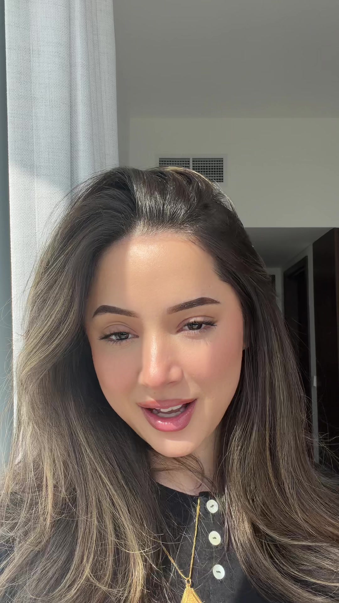 @sadiayousofi13