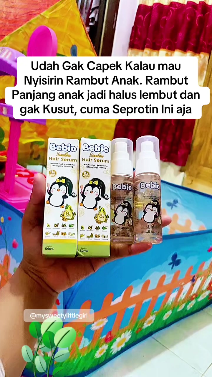 @Aqilah colection.