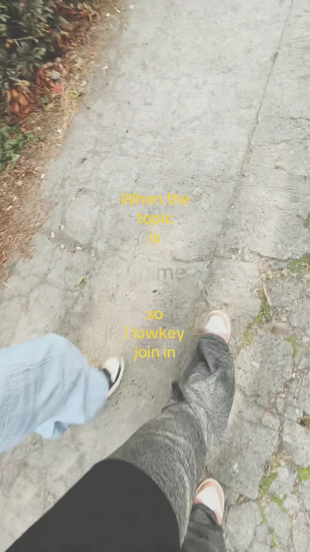 @爱