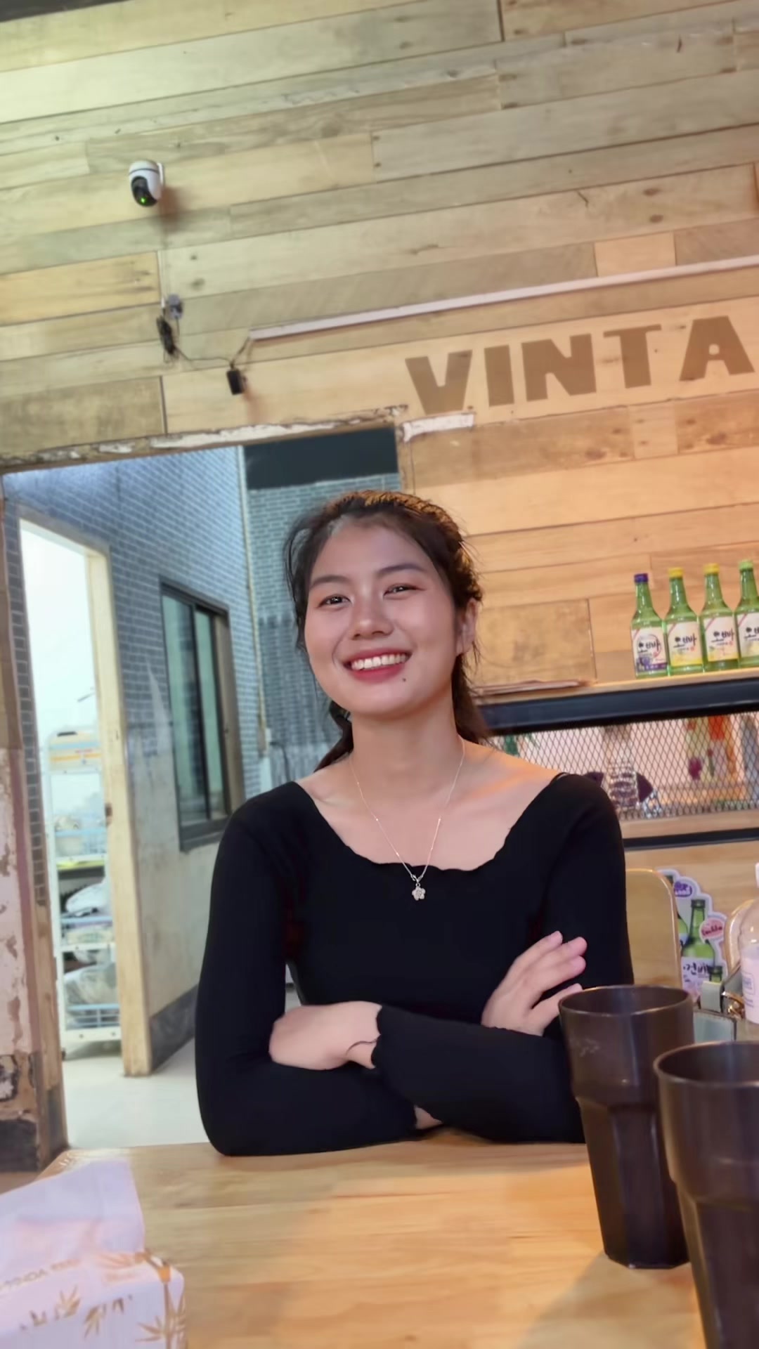 @Pao( ပဝ်း )🦋