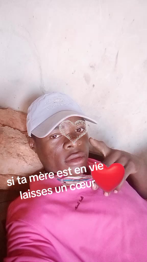 @David