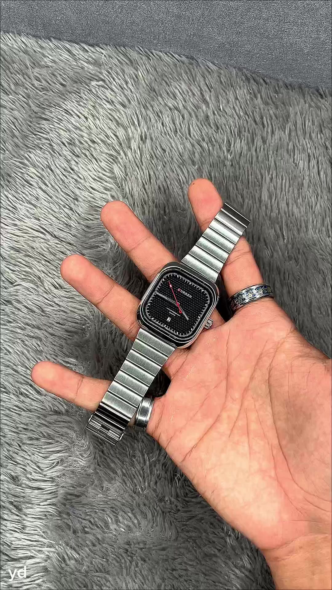 @Curren.id