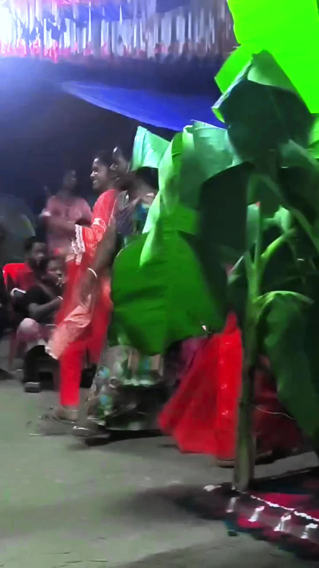 @SK NAGPURI 44