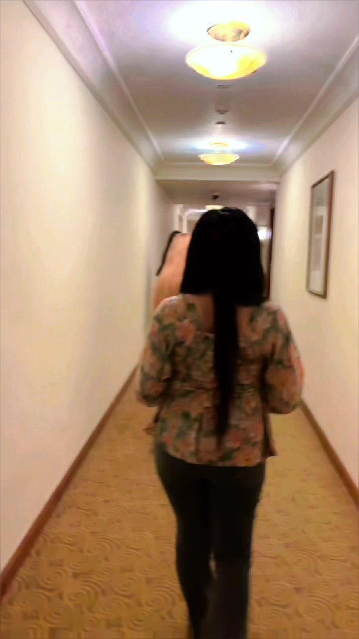 @Kik