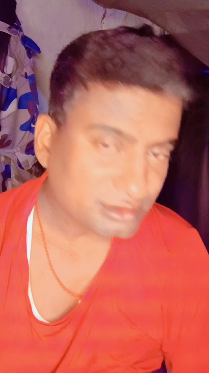 @亗★★•🅐🅝🅘🅜🅔🅢🅗•★★亗