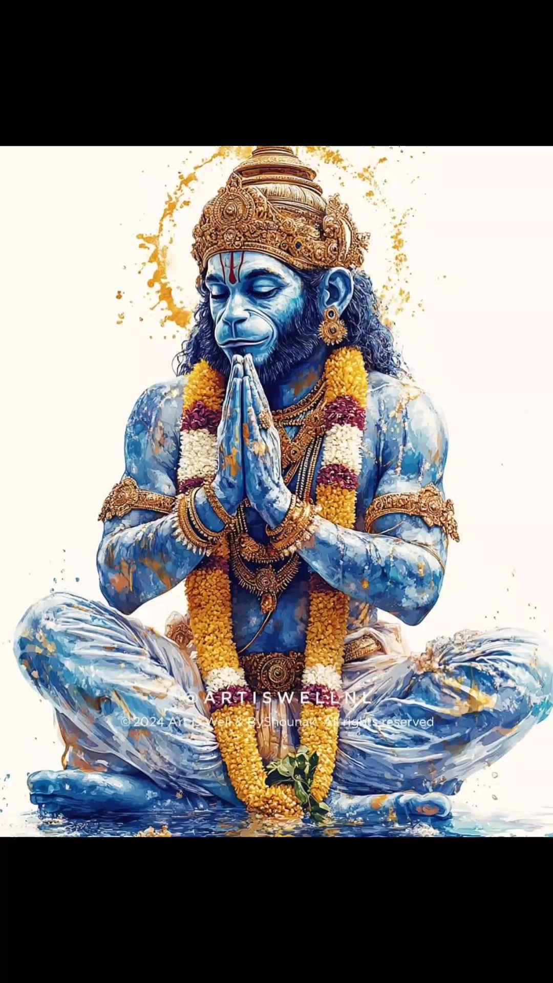 @Surendra Sah
