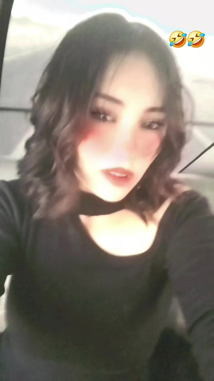 @بنت المنصوره 🫡💋🔥