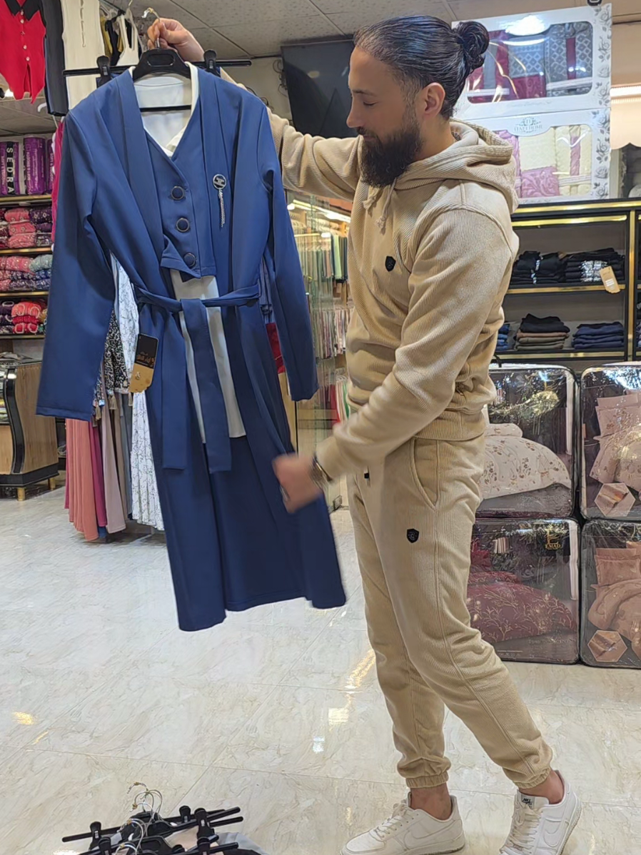 @مول روتانا