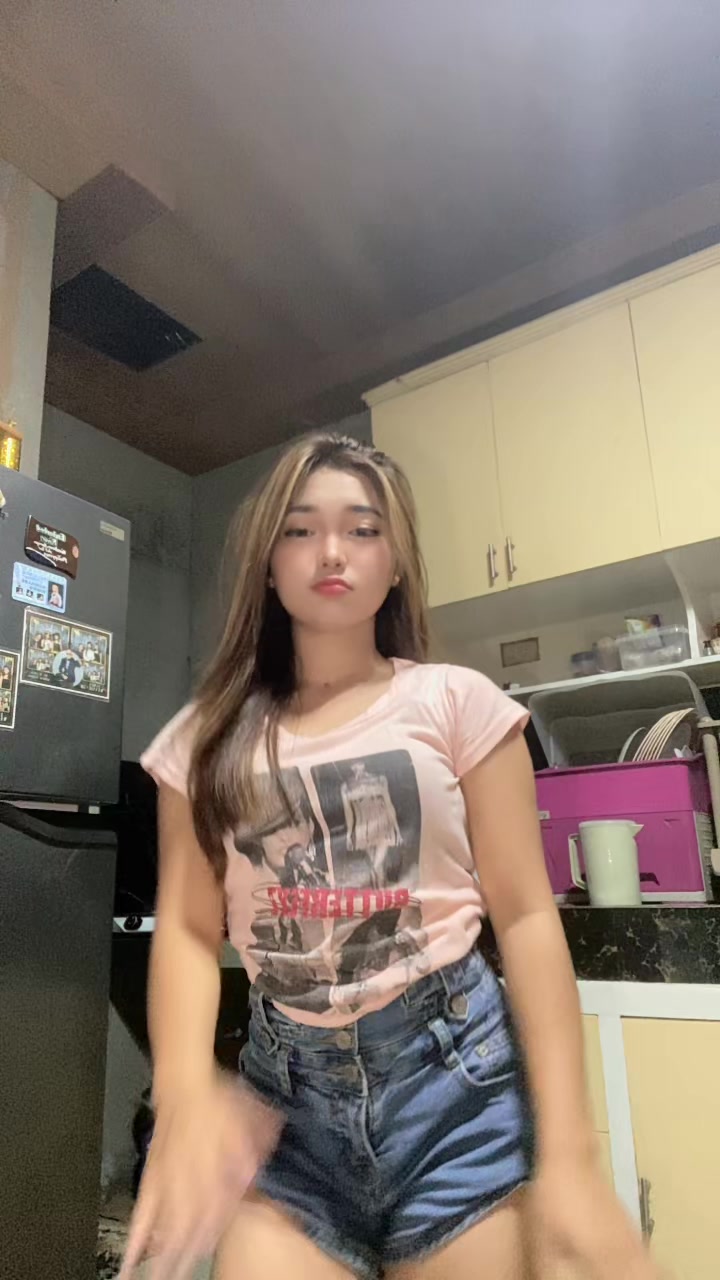 @thisishyacinth