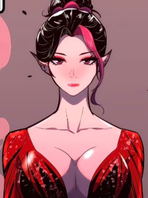 @𝐍𝐚𝐫𝐢