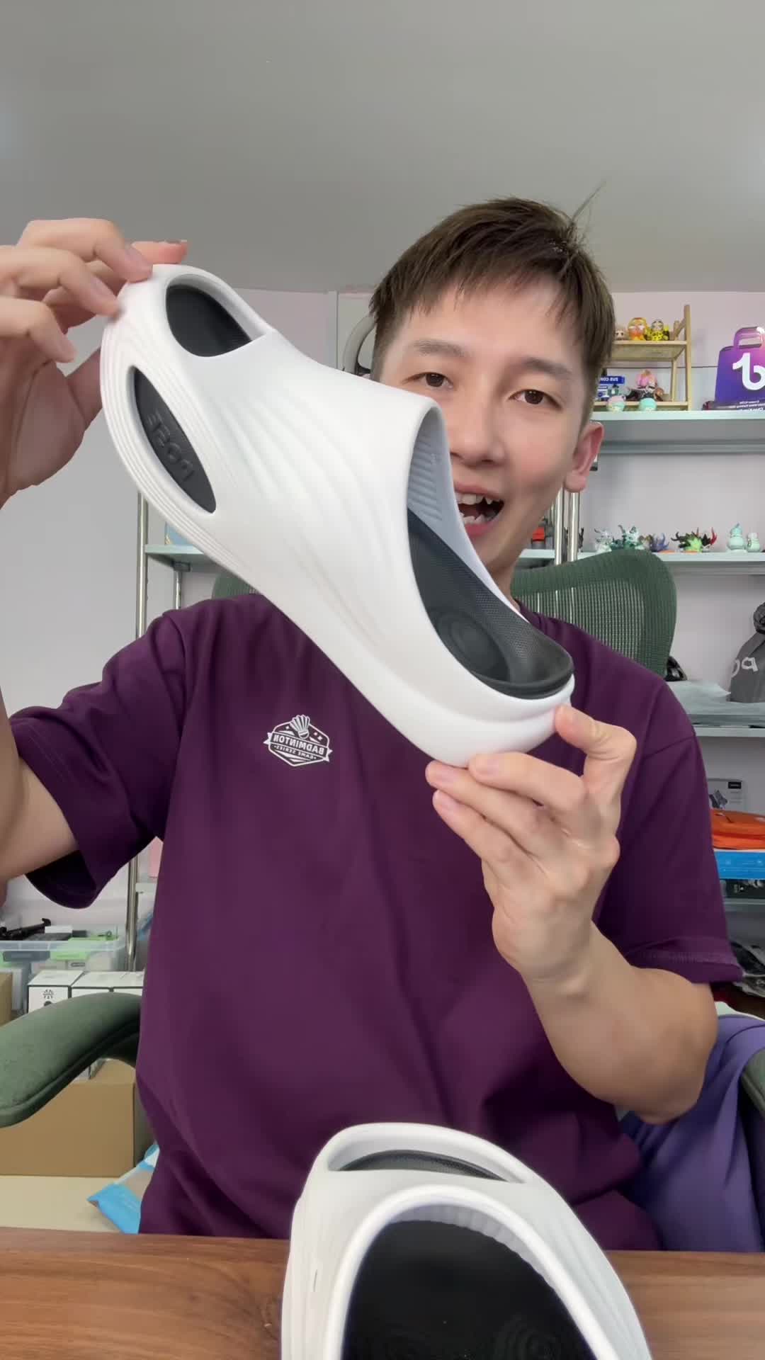 @伍哥