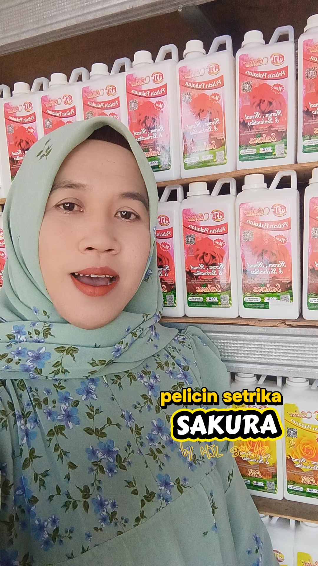 @nu ABBI
