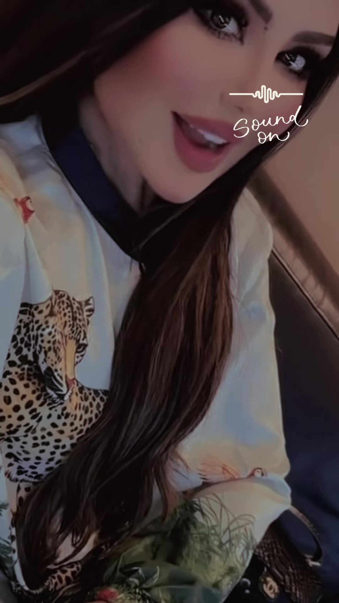@🌹ملكه سوسو🌹اطيب قلب🌹