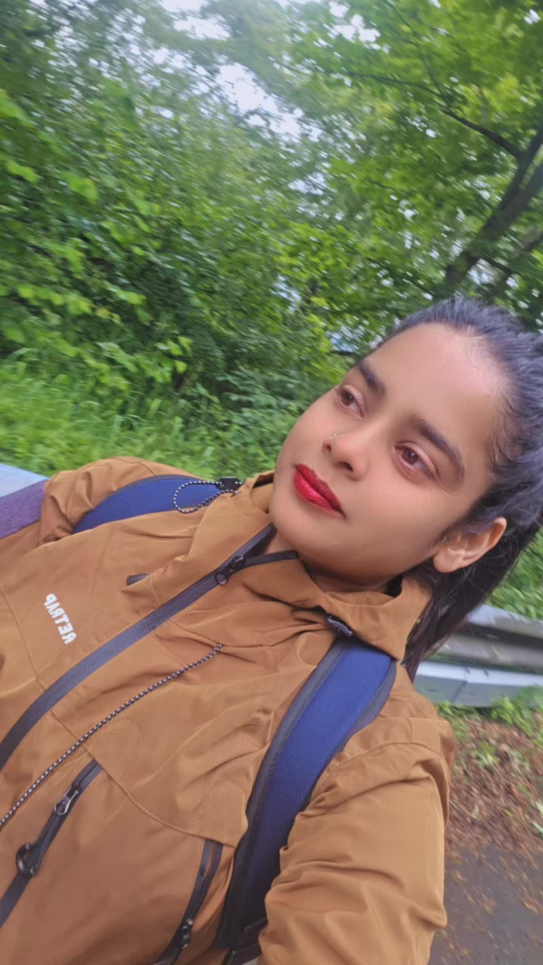@Rupa Kiran Dhungana