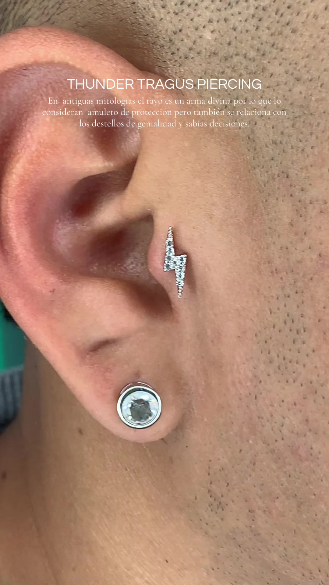 @DiamondsTattoos El Agustino 💎