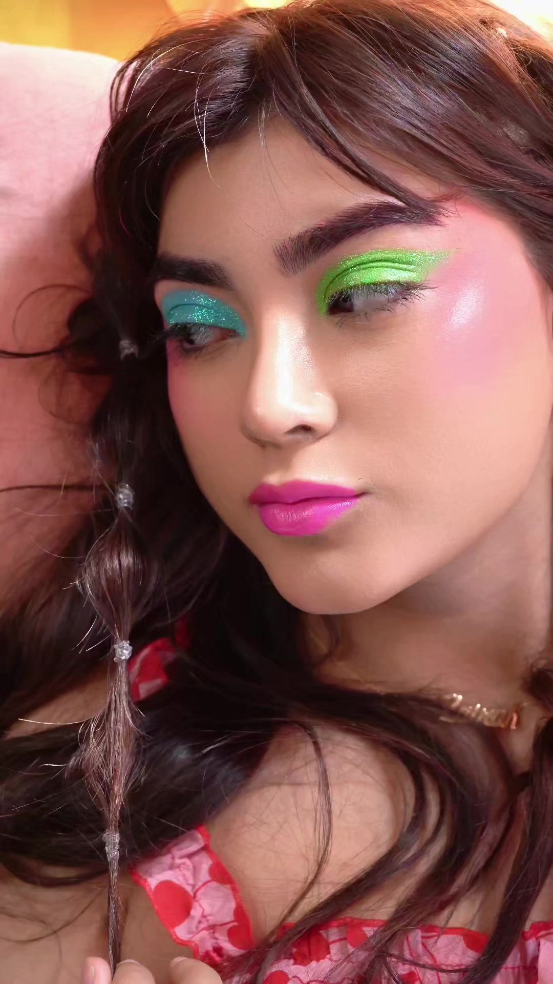 @SAHOTA COSMETICS