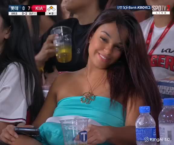 @Karolzinha