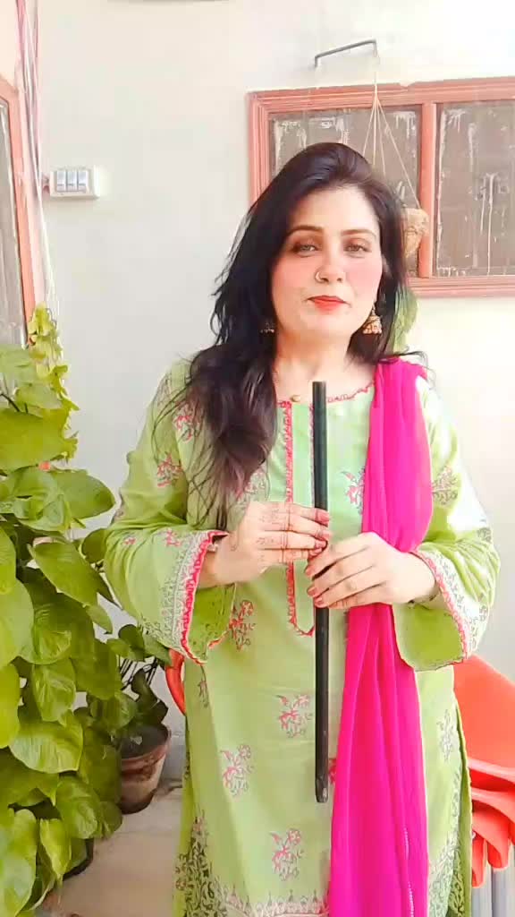 @Sadat Fatima❤️