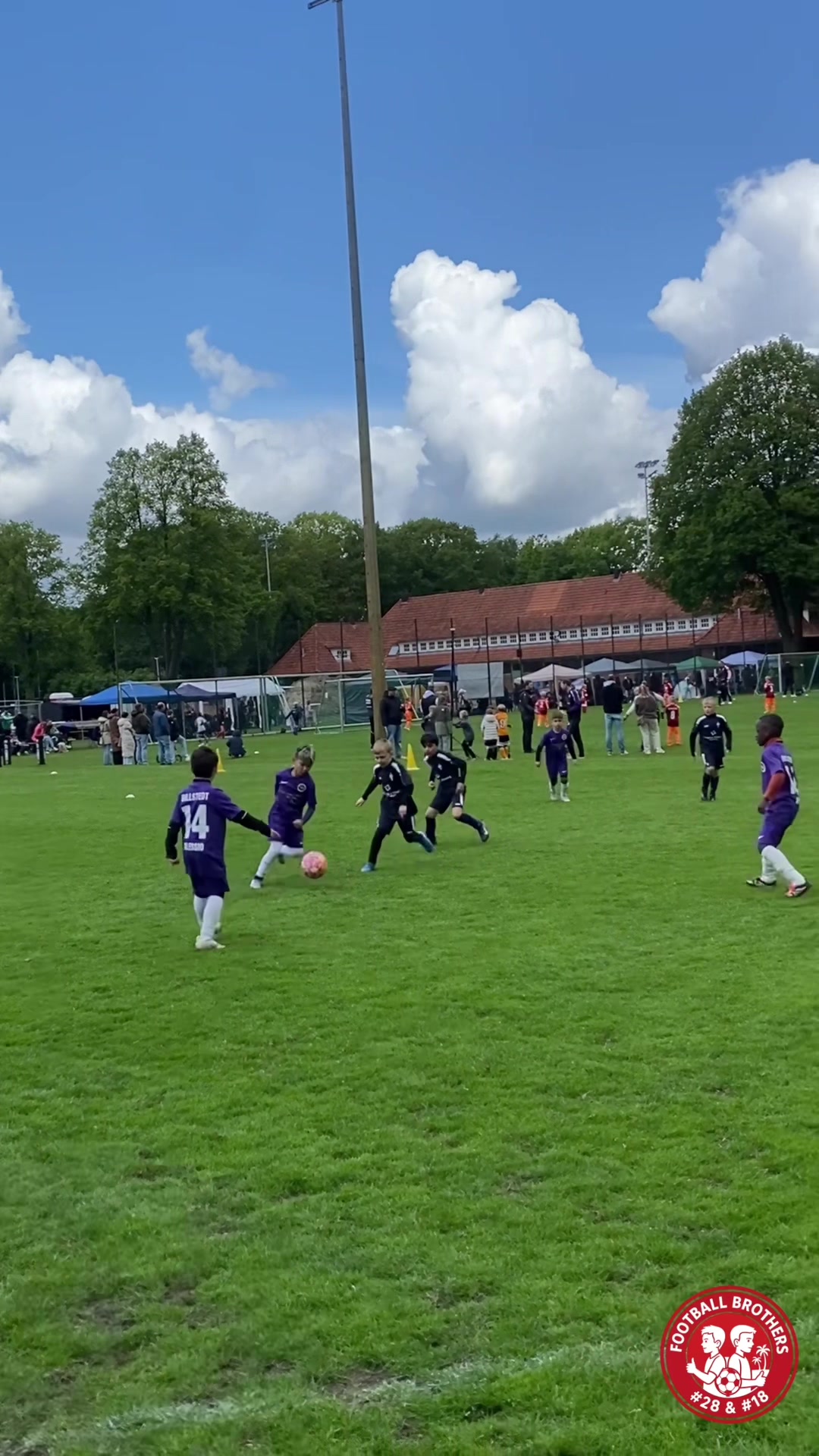 @football.brothers28a.18