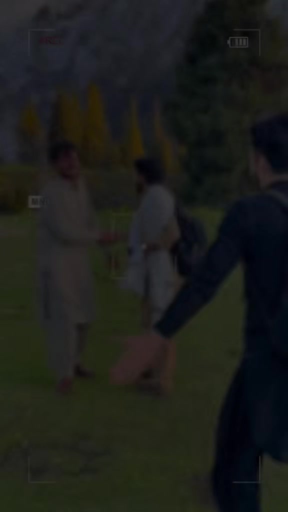 @Dr.Numan Khan
