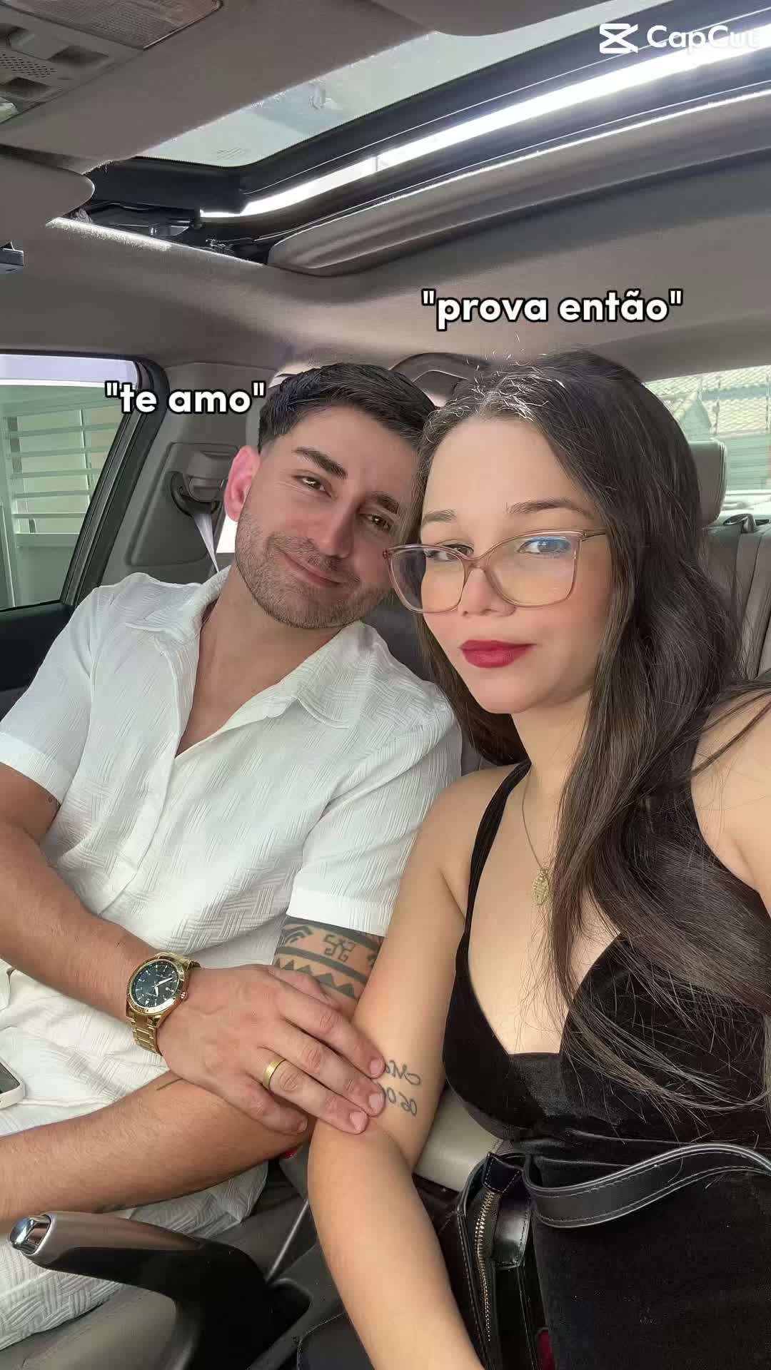@Manuella Almeida