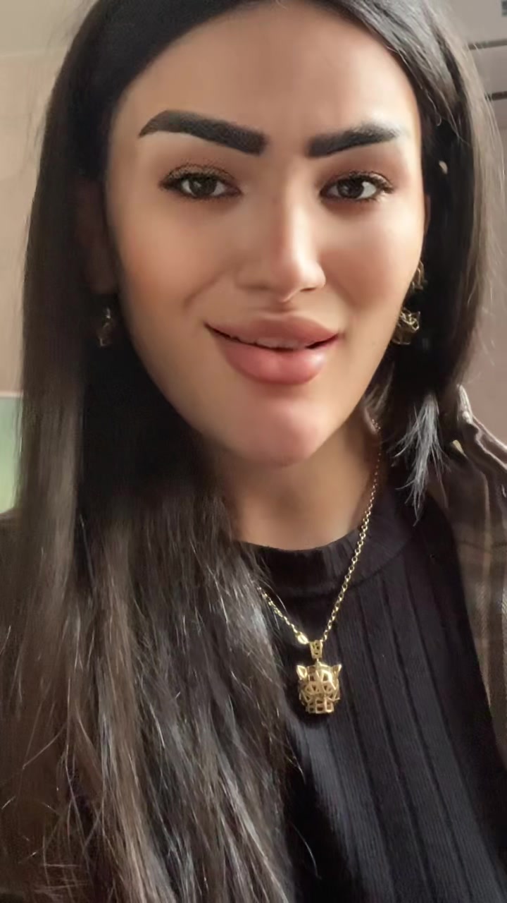 @Анна ❤️