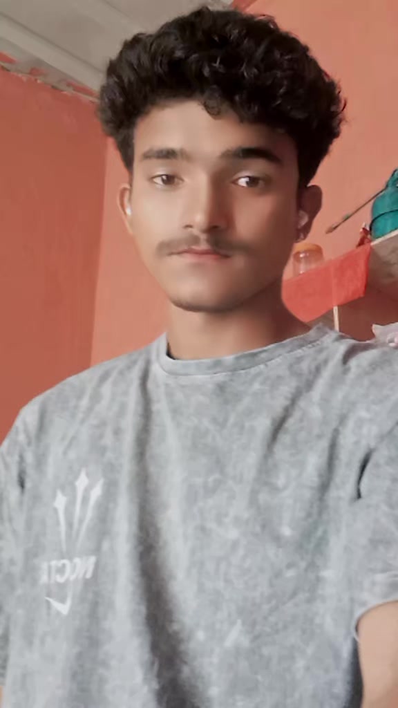 @❣️❣️suraj❣️❣️ kumar❣️❣️