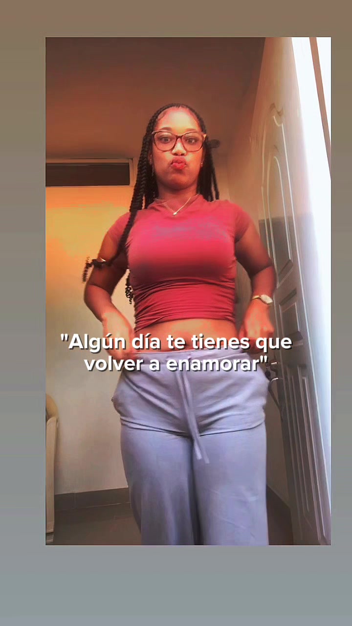 @Licelott Casilla