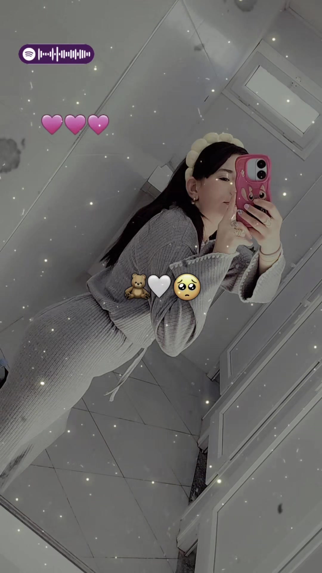 @❤️🫶جـابـ'ـونـيـة🫶❤️