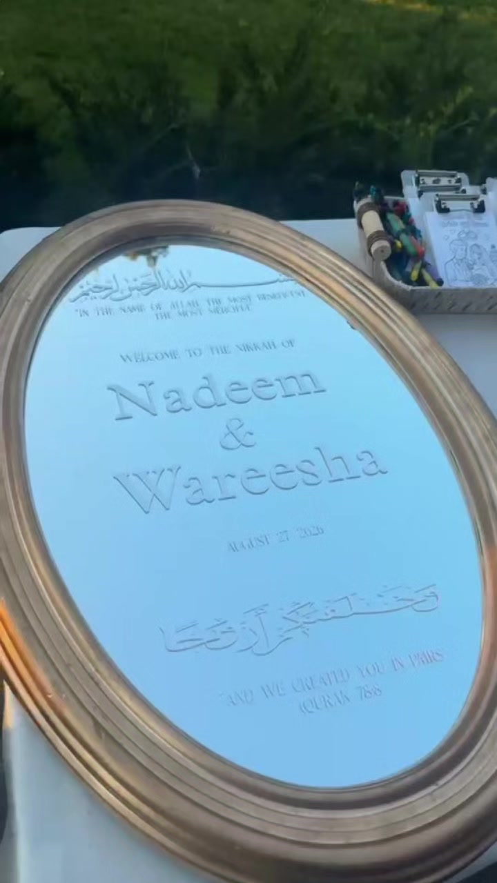 @kanwal waseem