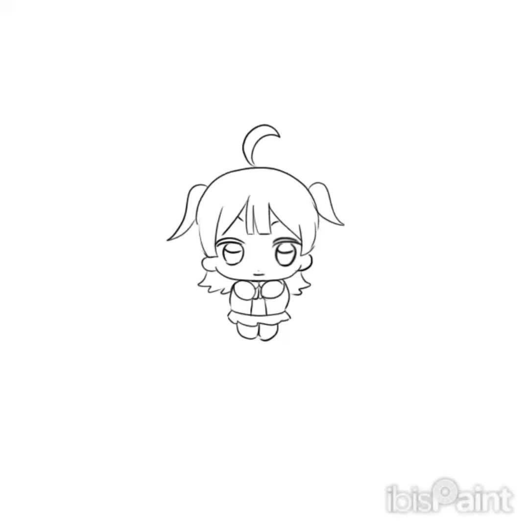 @엉덩이