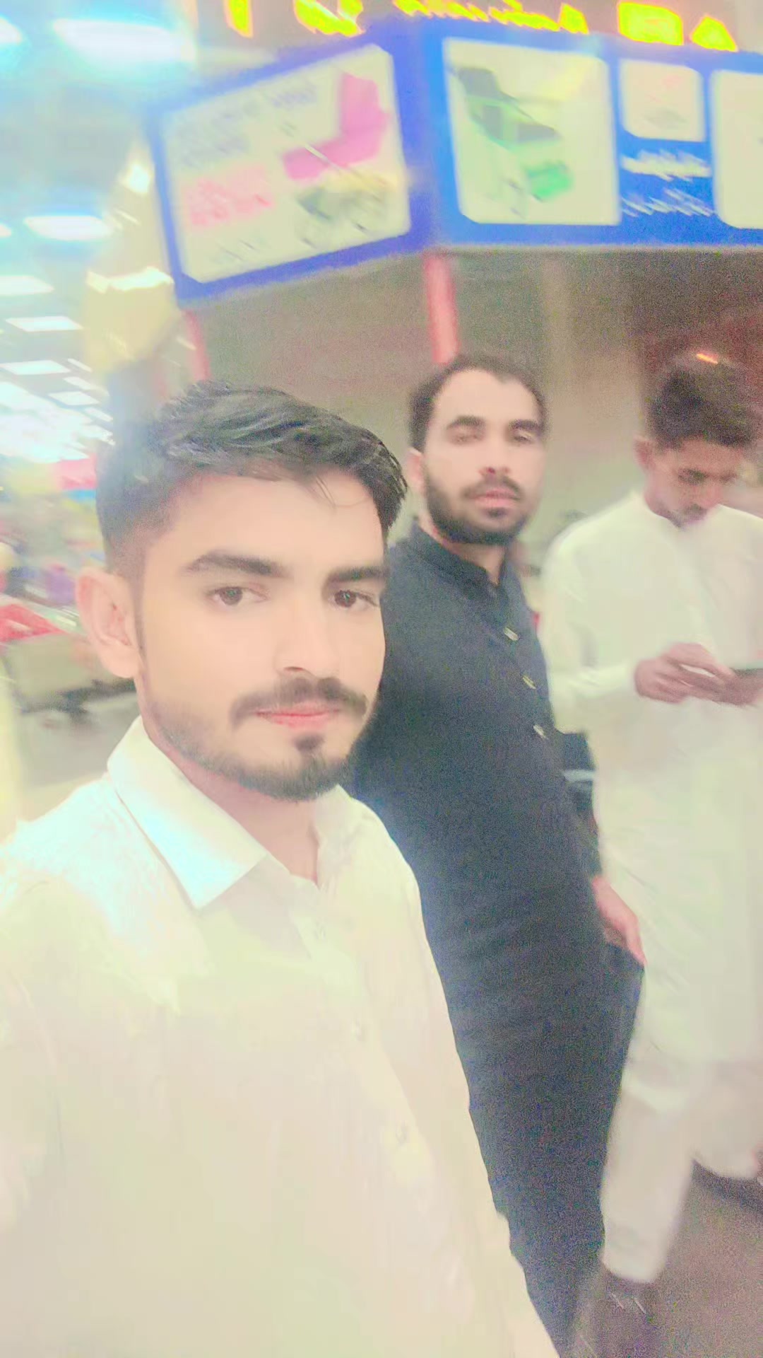 @🇵🇰Choudhary Adnan 🇦🇪🇵🇰