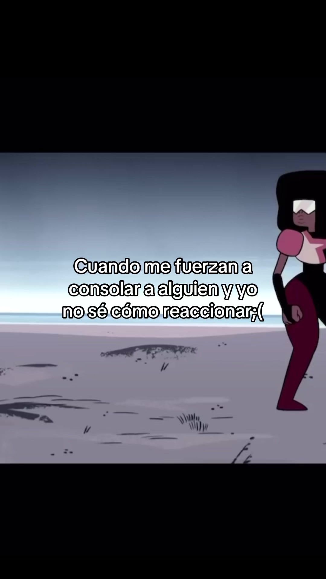 @Dibujofeo<3