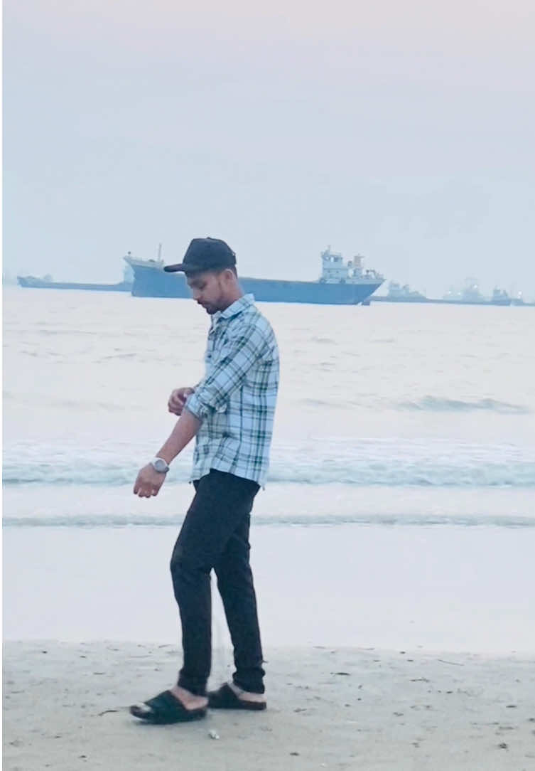 @🔥💨TOHA BHAI🔫👑
