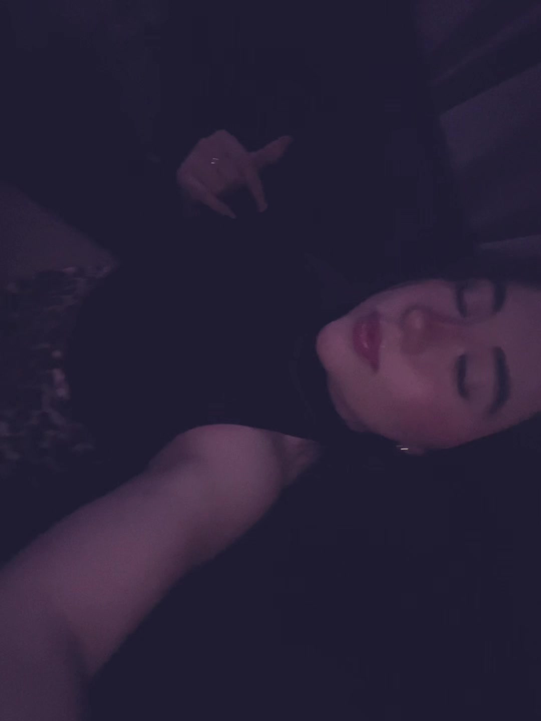 @impandoraa