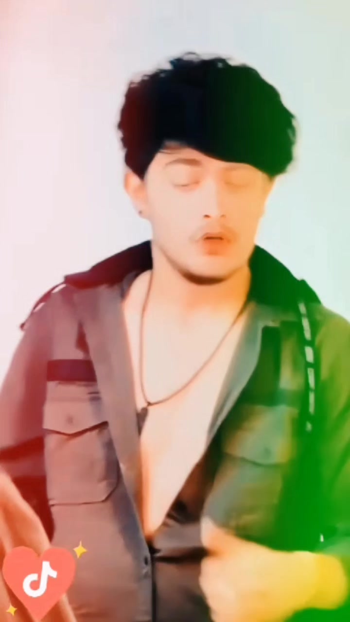 @Harishkumar69