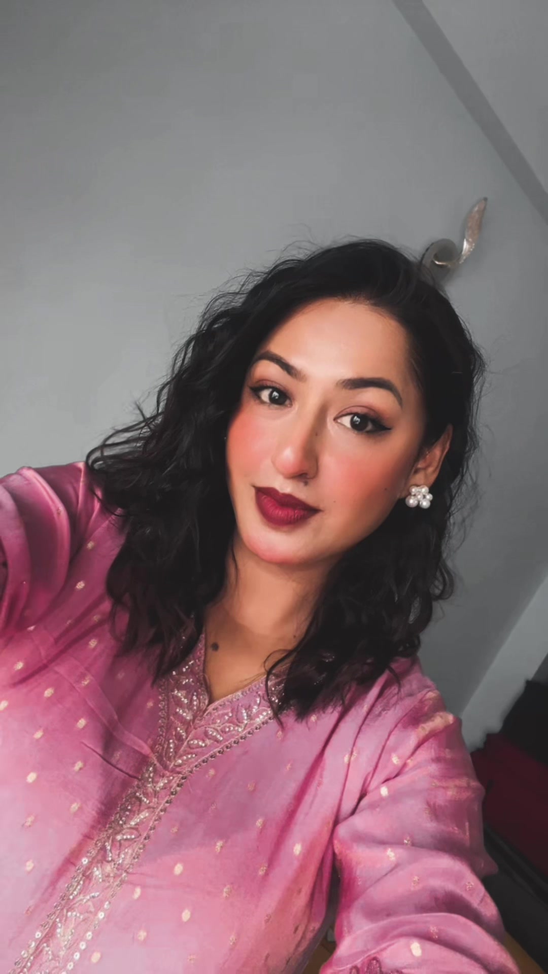 @Thakuri Alka 🙏🌸
