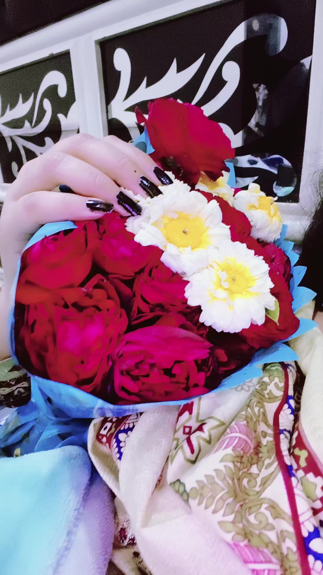 @AfreenGull