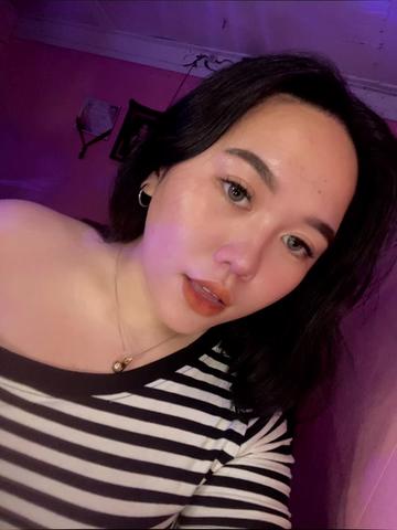 @urfavkim💋