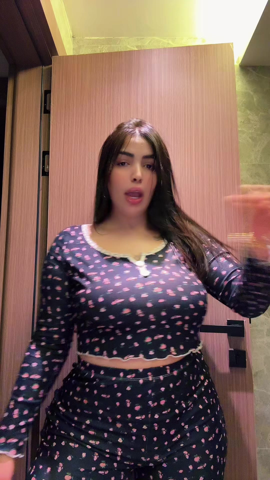 @🧜♀️دودي🧚♀️🇲🇦