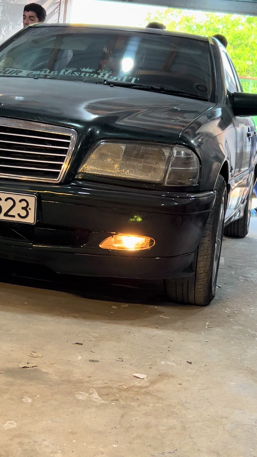 @🇦🇿90 DD 623