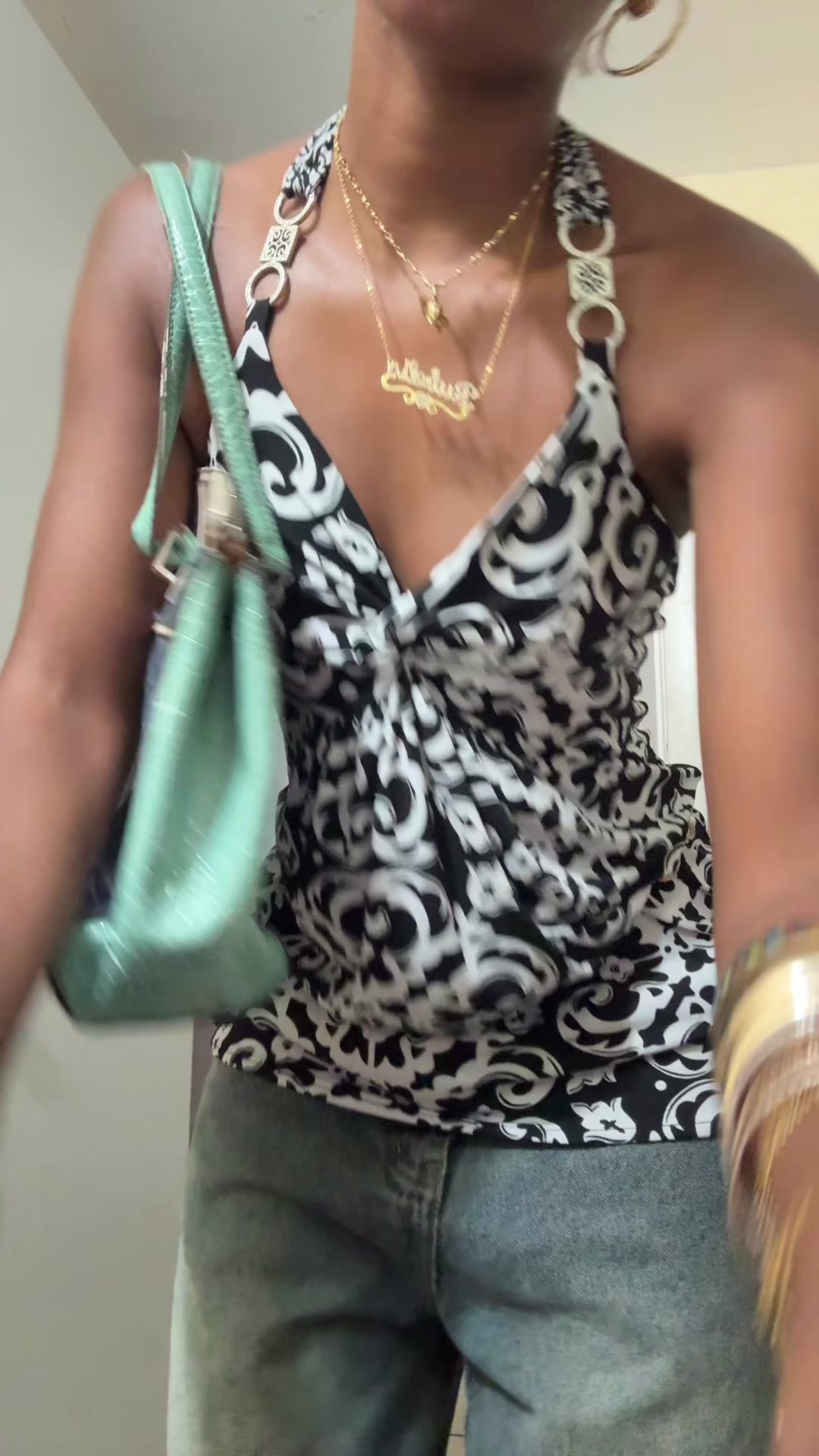 @🧚🏾&zwj;♀️