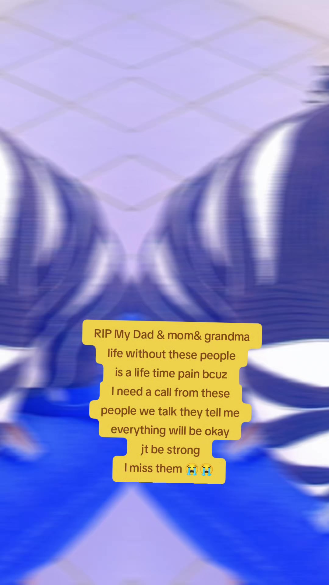@shammy shammy